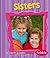 Sisters (Families series)