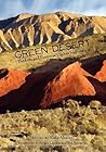 Green Desert: The Life and Poetry of Olzhas Suleimenov
