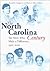 North Carolina Century by Howard E. Covington Jr.