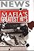 The Mafia's Greatest Hits: ...