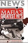 The Mafia's Greatest Hits: Ranking, Rating, and Appraising the Big Rubou