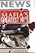 The Mafia's Greatest Hits by David H. Jacobs Jr.