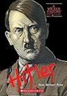 Adolf Hitler (A Wicked History: 20th Century) Adolf Hitler