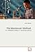The Montessori Method:: An Alternative Way of Teaching Science