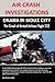 AIR CRASH INVESTIGATIONS: DRAMA IN SIOUX CITY The Crash of United Airlines Flight 232