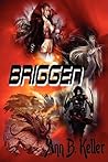 BRIGGEN