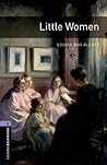 Little Women