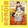 Sharing with Renoir (Mini Masters, 4) Sharing with Renoir (Mini Masters, 4)