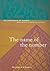 The Name of the Number (2) by Michael A.B. Deakin