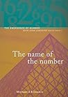 The Name of the Number (2) (The Emergence of Number) The Name of the Number (2) (The Emergence of Number)