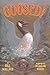 Goosed! by Bill Wallace