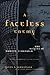 A Faceless Enemy: The Origins Of Modern Terrorism