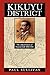 Kikuyu District by Paul Sullivan