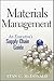 Materials Management by Stan McDonald