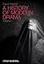 A History of Modern Drama, ...