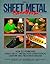 Sheet Metal Handbook by Ron Fournier