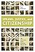 Sprawl, Justice, and Citizenship: The Civic Costs of the American Way of Life