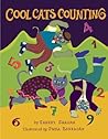 Cool Cats Counting