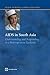 AIDS in South Asia: Underst...