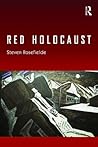 Red Holocaust