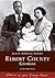 Elbert County (Black America: Georgia)