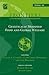 Genetically Modified Food and Global Welfare (Frontiers of Economics and Globalization, 10)
