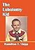 The Lobotomy Kid