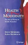 Health and Modern...