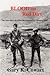 Blood on Red Dirt: The true...