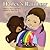 Hailey's Rainbow by Christy Quesenberry