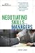 Negotiating Skills for Mana...