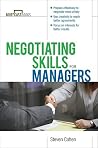 Negotiating Skill...