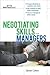 Negotiating Skills for Managers