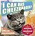 I can has Cheezburger? A LOLcat Colleckshun by Eric Nakagawa I can has Cheezburger? A LOLcat Colleckshun by Eric Nakagawa