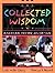 Collected Wisdom: American Indian Education