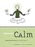 Everyday Calm: Relaxing Rit...