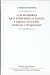 Los hombres que dispersó la danza y algunos recuerdos, andanzas y divagaciones