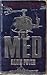 The Med (Dan Lenson, #1)