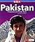 Pakistan: A Question And Answer Book (Fact Finders)