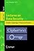 Lectures on Data Security: Modern Cryptology in Theory and Practice (Lecture Notes in Computer Science, 1561)