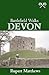 Devon (Battlefield Walks)