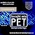 Insight into PET Audio CDs (2)