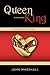 A Queen in search of a King