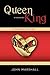 A Queen in search of a King