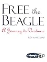 Free the Beagle: ...