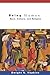 Being Human: Race, Culture,...