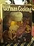 German cooking;: Savoury German dishes prepared in the traditional way; (Round the world cooking library)