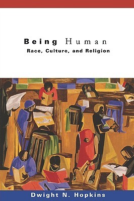 Being Human: Race, Culture, and Religion (Paperback)