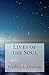 Lives of the Soul