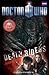 Doctor Who: Heart of Stone / Death Riders